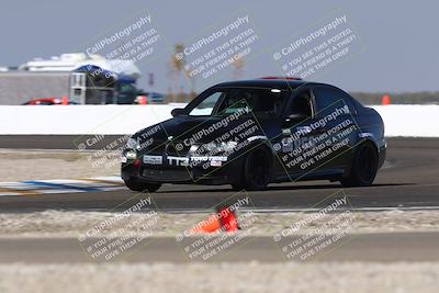 media/Oct-18-2025-Nasa (Sat) [[47b537a347]]/Time Trial/Turn 1/